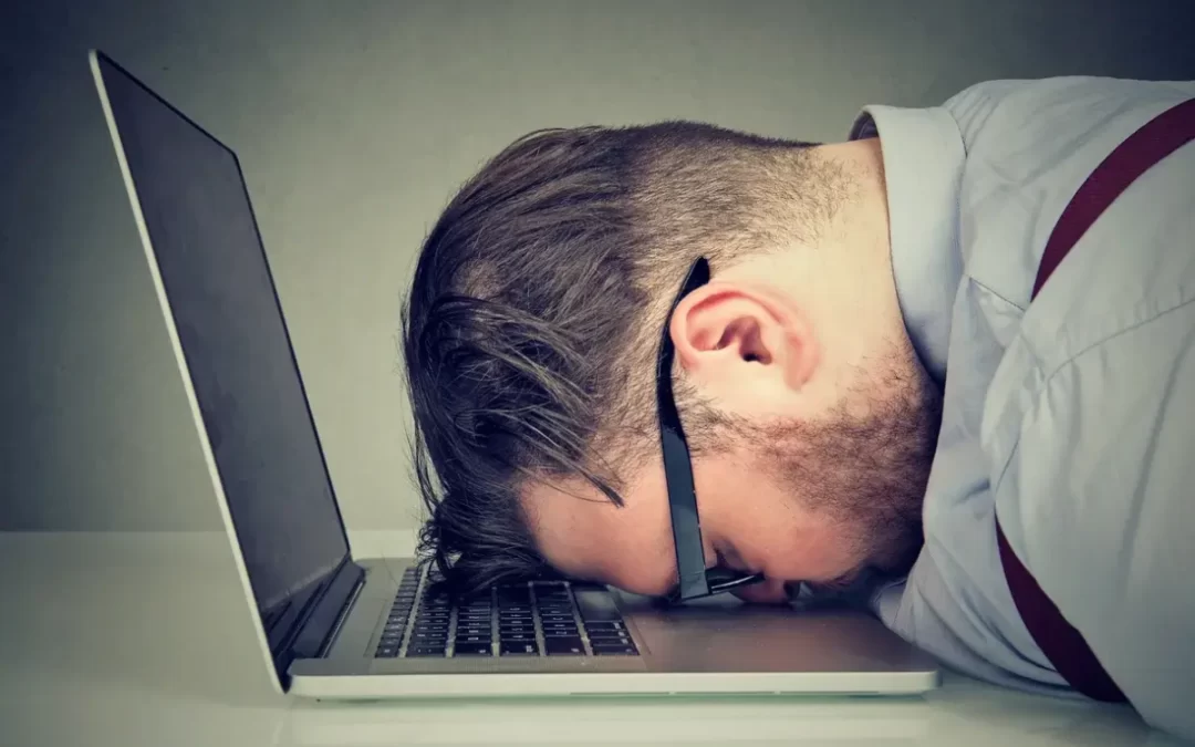 Tips for Managing Employee Burnout in the Workplace