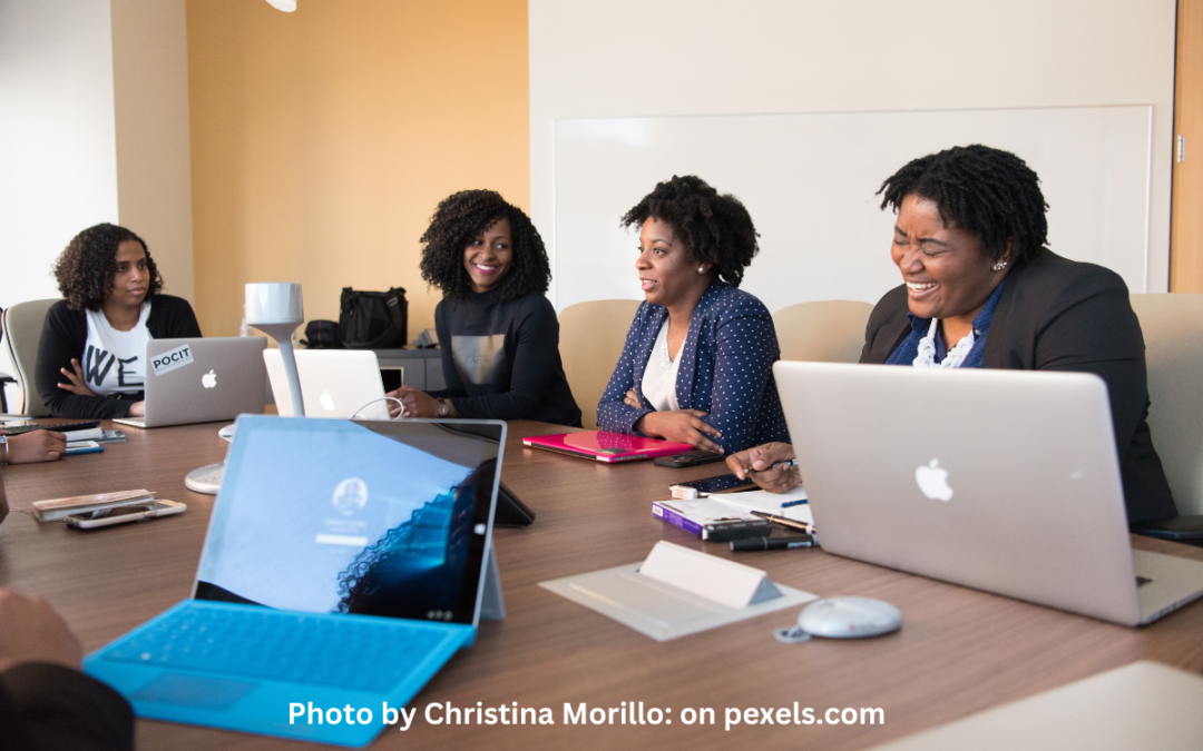 Workers Compensation for Remote Employees