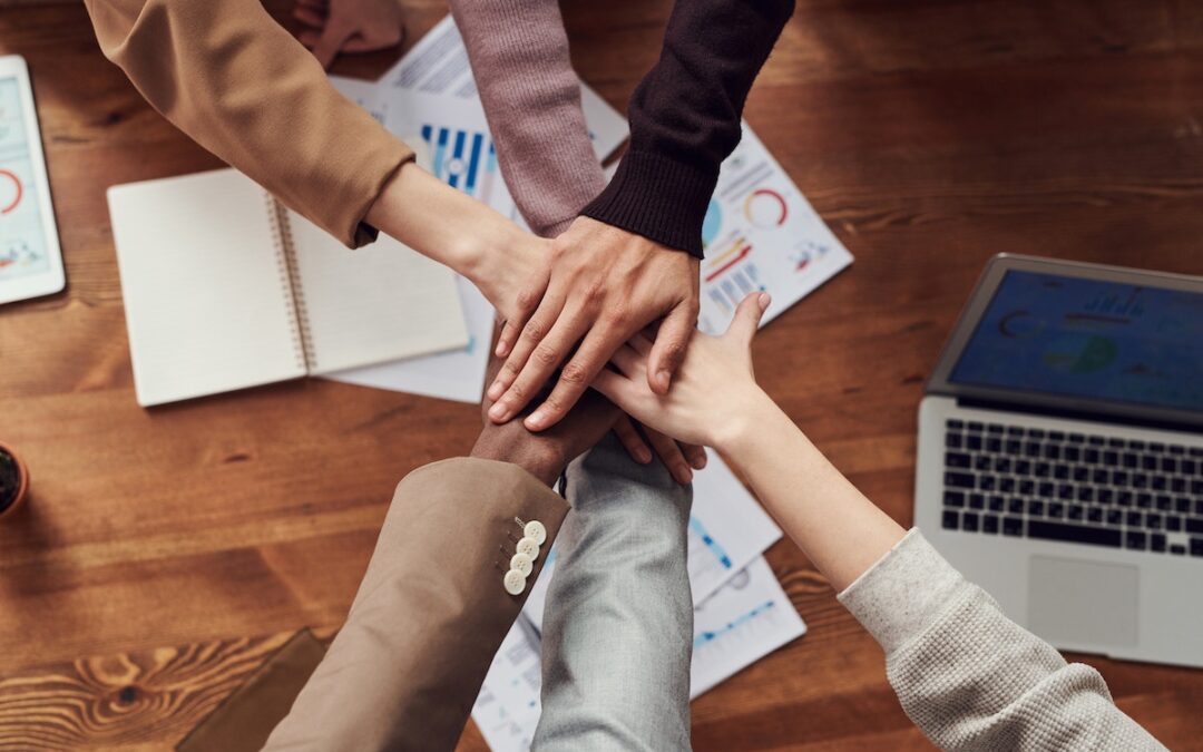 How do Employers Stop Ageism in the Workplace?