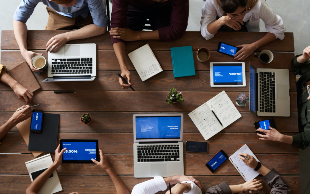 How Does OSHA Work in the Workplace?