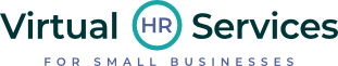 Virtual HR Services for Small Businesses