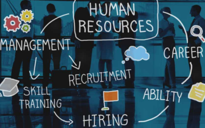 What are the 5 Key HR Metrics Employers Should Use?