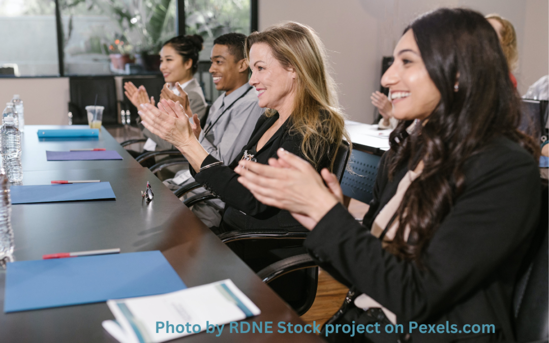 How Can Employers Build a Continuous Learning Culture?
