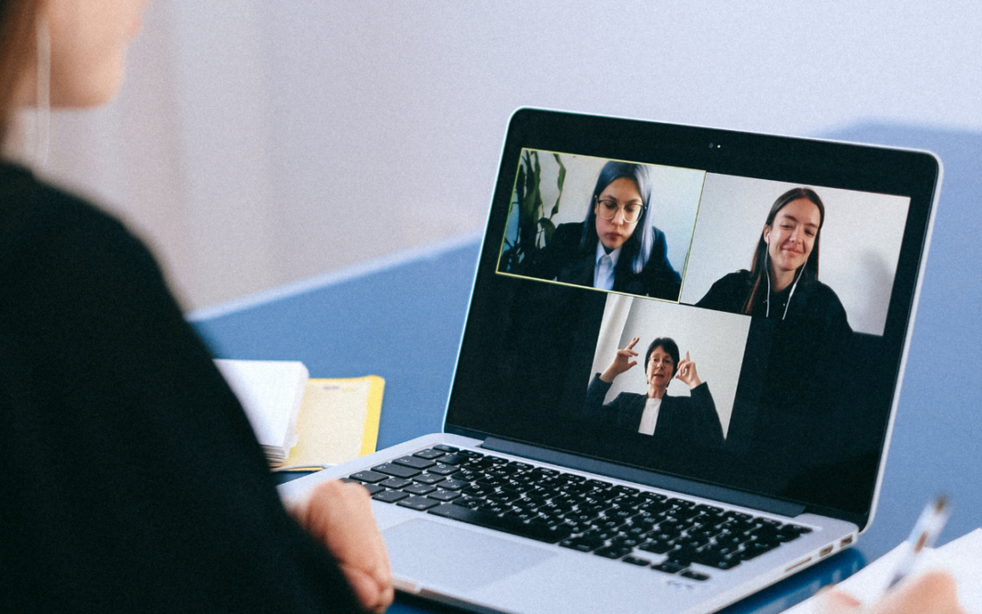What Changes have occurred in the HIRING Process in HR?